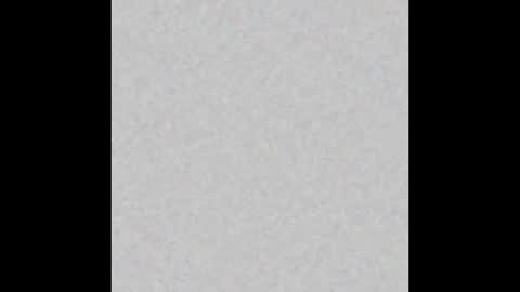 Snapshot of aria_joness_ chatting on September 10, 11:55 am Aria Jones online show from September 10, 11:55 am