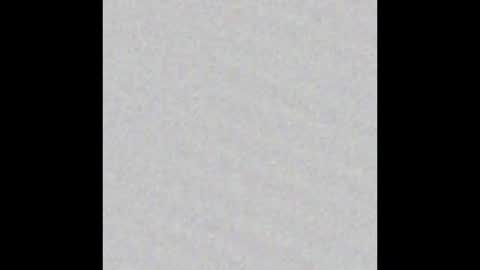 Snapshot of aria_joness_ chatting on September 26, 1:08 pm Aria Jones online show from September 26, 1:08 pm