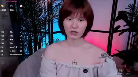 Your Arianna online show from August 2, 3:19 am