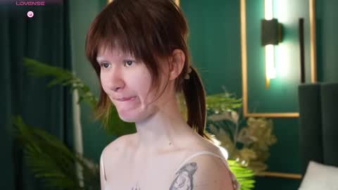 Your Arianna online show from December 5, 4:34 am