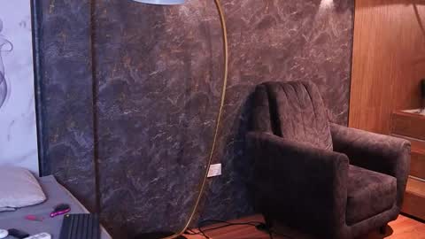 Ariaa online show from January 15, 7:00 pm