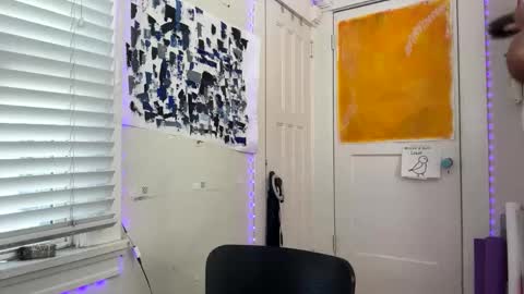 Aria Atelier online show from September 18, 5:06 pm