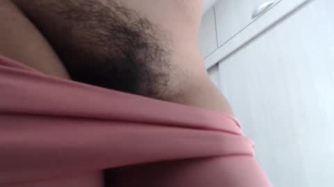 ariacoral online show from November 12, 1:35 pm