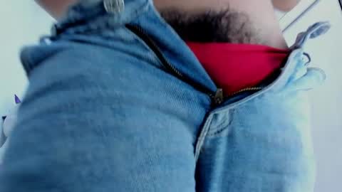 ariacoral online show from April 12, 1:26 pm