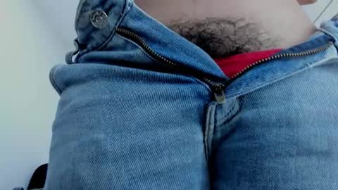 ariacoral online show from March 5, 2:26 pm