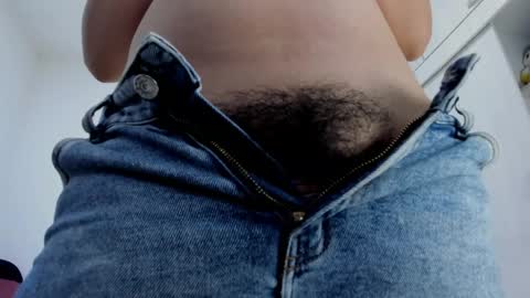 ariacoral online show from March 18, 3:07 pm