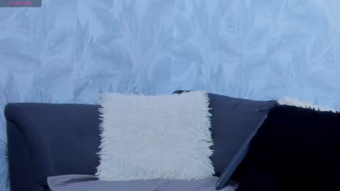 ariadnaa_brown1 online show from July 14, 4:23 pm