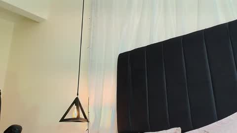 Ariadna online show from May 10, 4:08 am