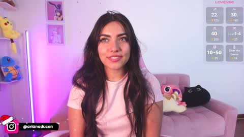   online show from December 6, 12:18 am