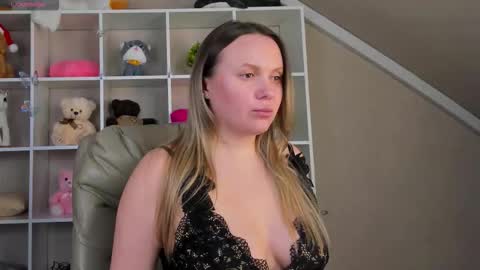 Dakota online show from March 4, 10:01 am