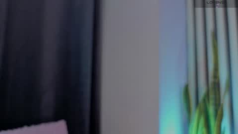 Ariana online show from July 16, 11:57 am