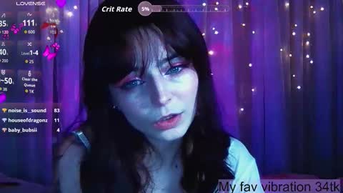 Ariana online show from February 3, 2:53 am