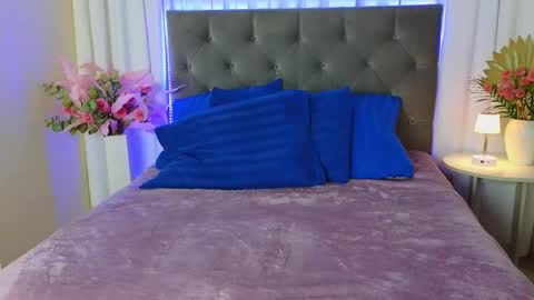 Ariana online show from April 13, 12:04 am