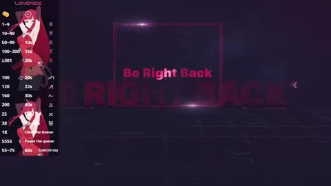 Arian online show from March 13, 6:55 pm