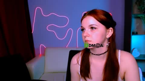 ariana_ross7 online show from May 8, 7:08 pm