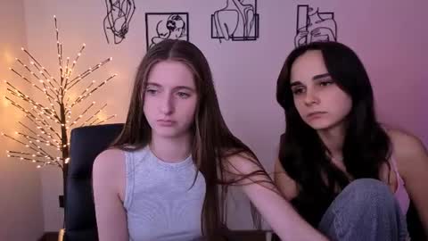 ariana_ross7 online show from July 12, 2:53 pm