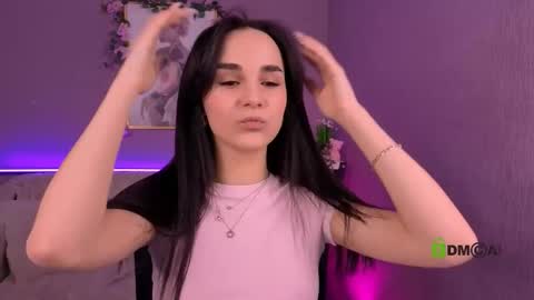 ariana_ross7 online show from March 10, 10:52 am