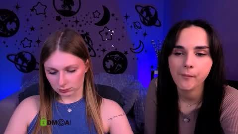 ariana_ross7 online show from March 26, 9:20 pm