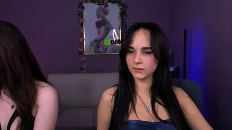 ariana_ross7 online show from January 6, 8:24 pm