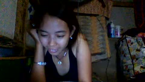 ariana_sweet25 online show from December 22, 3:08 pm