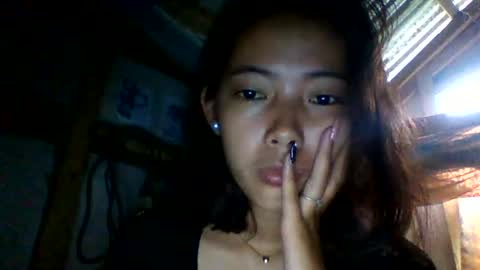 ariana_sweet25 online show from January 14, 7:49 am