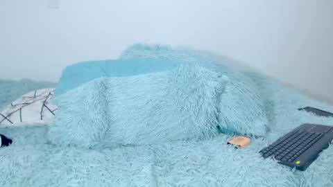 Ari online show from February 21, 5:24 am