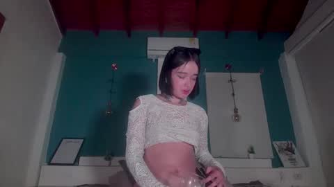 ariana_whitee online show from November 19, 12:54 am