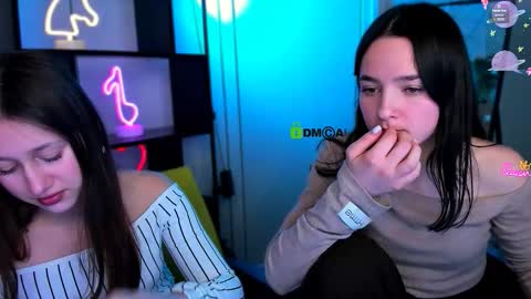 arianaa_cat online show from March 17, 8:58 pm