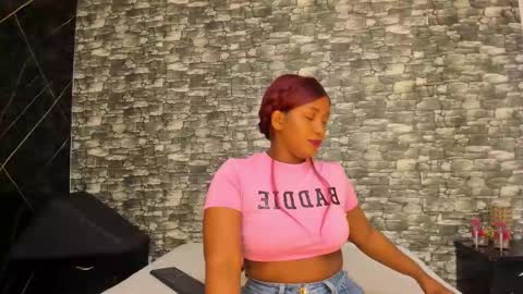 Ariana online show from October 8, 12:00 pm