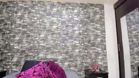 Ariana online show from September 16, 12:29 pm