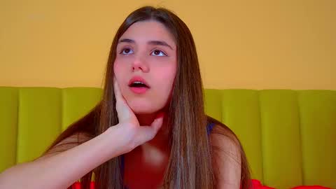 Ariana online show from December 5, 6:34 am