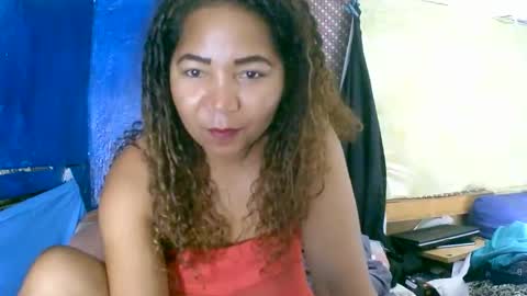 arianah2 online show from March 14, 10:03 pm