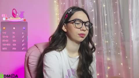 arianahot777 online show from November 11, 12:35 am