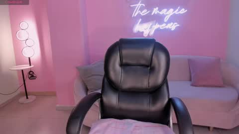Your Girl  online show from May 7, 4:52 am