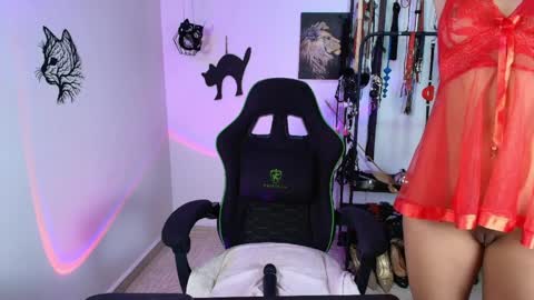 arianna_connorr online show from March 29, 3:13 pm