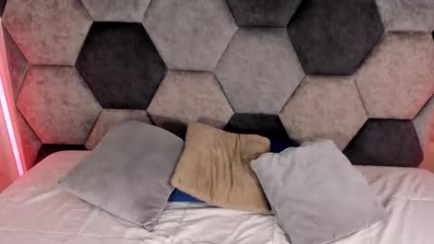    online show from January 12, 1:29 pm