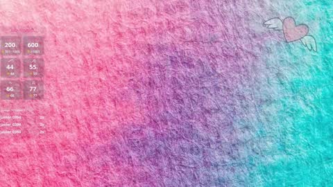 arianna_fisher online show from January 22, 11:32 pm