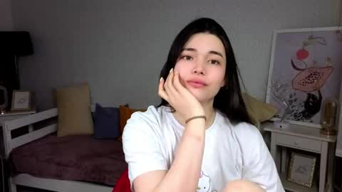 arianna_grandi online show from April 25, 3:41 am