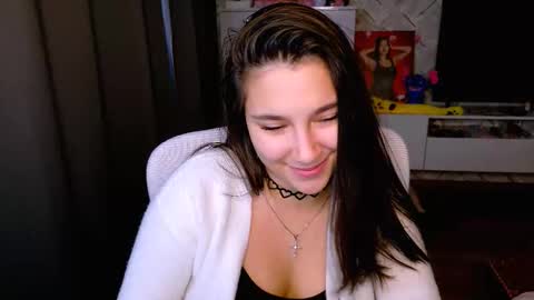 Arianna online show from October 22, 12:29 pm