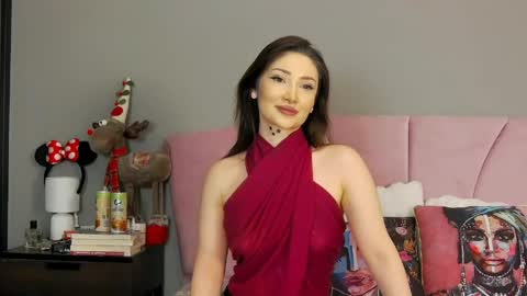 arianna_moonx online show from April 21, 2:51 am