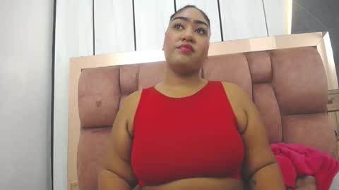 arianna pearl online show from September 16, 12:07 pm