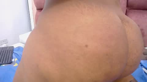 arianna pearl online show from May 19, 2:13 pm