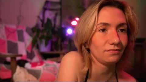 Olivka online show from August 2, 10:17 am