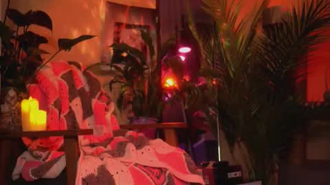 Olivka online show from February 4, 6:50 am