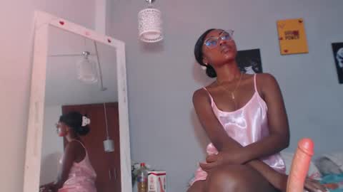 arianna rossi online show from April 2, 1:51 pm