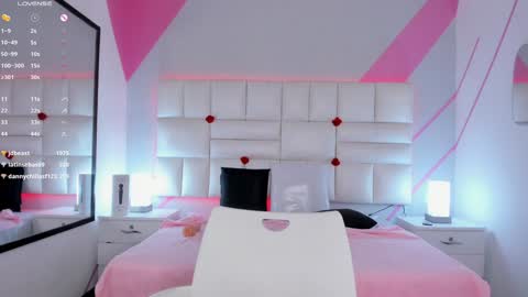 Arianna online show from February 5, 4:03 pm