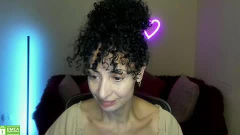 Snapshot of arianna_tifany chatting on September 14, 5:25 pm Arianna online show from September 14, 5:25 pm