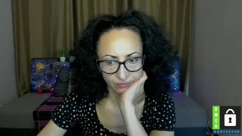 Snapshot of arianna_tifany chatting on September 27, 11:30 am Arianna online show from September 27, 11:30 am