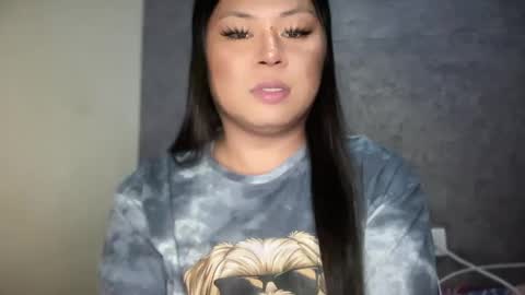 LOVELY online show from February 7, 4:56 pm