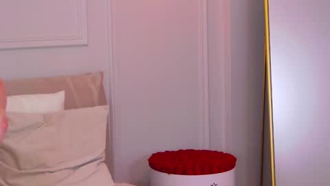 AriannaBae online show from September 22, 3:49 pm